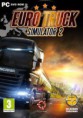 euro truck simalador 2 (via torrent)